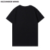 12Alexanderwang T-shirts for men #99906464 #99906467