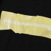 3Alexanderwang T-shirts for men #99906464 #99906467