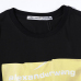 9Alexanderwang T-shirts for men #99906464 #99906467