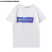 11Alexanderwang T-shirts for men #99906464 #99906467