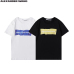 1Alexanderwang T-shirts for men #99906464 #99906467