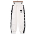 19Ami Tracksuits for MEN And woman #999909810