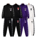 1Ami Tracksuits for MEN And woman #999909810