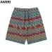 5Amiri Tracksuits for Amiri short tracksuits for men #999928237