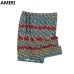 6Amiri Tracksuits for Amiri short tracksuits for men #999928237