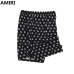 6Amiri Tracksuits for Amiri short tracksuits for men #999928238
