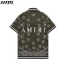 4Amiri Tracksuits for Amiri short tracksuits for men #999928240