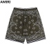 5Amiri Tracksuits for Amiri short tracksuits for men #999928240