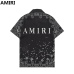 4Amiri Tracksuits for Amiri short tracksuits for men #999928241