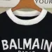 3BALMAIN Sweaters for men and women #99906144