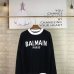 9BALMAIN Sweaters for men and women #99906144