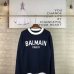 11BALMAIN Sweaters for men and women #99906144