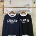 1BALMAIN Sweaters for men and women #99906144