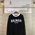 8BALMAIN Sweaters for men and women #99906145