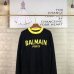 10BALMAIN Sweaters for men and women #99906145