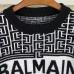 6BALMAIN Sweaters for men and women #99906146