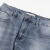 3Balenciaga Jeans for MEN #999935320