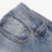 4Balenciaga Jeans for MEN #999935320