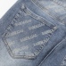 5Balenciaga Jeans for MEN #999935320