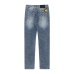 1Balenciaga Jeans for MEN #999935320
