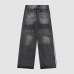3Balenciaga Jeans for MEN #999935330