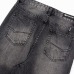 5Balenciaga Jeans for MEN #999935330