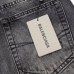9Balenciaga Jeans for MEN #999935330