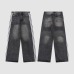 1Balenciaga Jeans for MEN #999935330