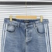 3Balenciaga Jeans for MEN #999935331