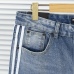 4Balenciaga Jeans for MEN #999935331