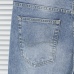 5Balenciaga Jeans for MEN #999935331