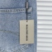 6Balenciaga Jeans for MEN #999935331