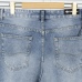 7Balenciaga Jeans for MEN #999935331