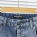 9Balenciaga Jeans for MEN #999935331