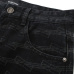 4Balenciaga Jeans for Men's Long Jeans #A35837