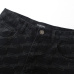 6Balenciaga Jeans for Men's Long Jeans #A35837