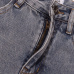 3Balenciaga Jeans for Men's Long Jeans #A35839