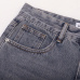 5Balenciaga Jeans for Men's Long Jeans #A35839