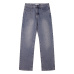 7Balenciaga Jeans for Men's Long Jeans #A35839