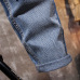 12Balmain Jeans for Men #99904321