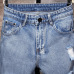 4Balmain Jeans for Men #99904321
