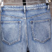 5Balmain Jeans for Men #99904321