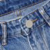 6Balmain Jeans for Men #99904321