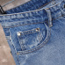 7Balmain Jeans for Men #99904321