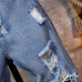 9Balmain Jeans for Men #99904321