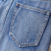 10Balmain Jeans for Men #99904321