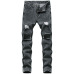 3Balmain Jeans for Men #99904322