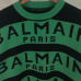 3Balmain Sweaters for Men and women #999925437