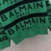 4Balmain Sweaters for Men and women #999925437
