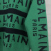 8Balmain Sweaters for Men and women #999925437